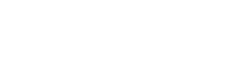 FRSE - Fundacja Rozwoju Systemu Edukacji